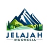 jelajah.indonesia