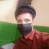 basheer.uddin.syl