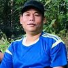 user41971516778776