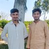 rana.g9009