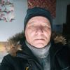 constantin.mihala90