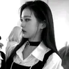 leeli_13