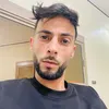 jack_m603
