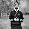 kingfdrrox