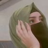 huzaifa.usama71