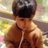 arshman.khan4910