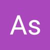 as.as23