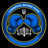 liverpool_boxing_