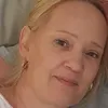lea.thurkle