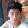 user3206810702263