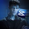 editor_flashfan