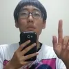 trix2i