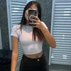 naty.zw