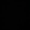 si_ilj6