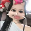 vcl.nlinh