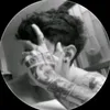 hrmnm_4