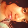evangelho33_