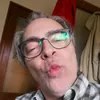 paulinho66613