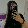 flows.kindyss2