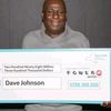 dave_johnson22908
