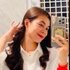 ly.chhivling
