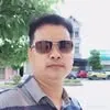 ti.nguoi.hp
