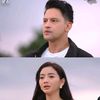 sri_rahayuforever