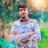 hamim10043