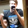 kabikofzxc