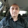 user61621963908868