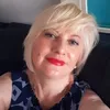 marianna.zmiowska