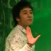 ³⁵승리홀릭🍀