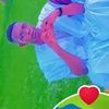 user9385614137000