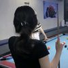 claudya_mout