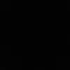 noorullaho12