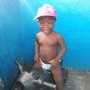 user49611497302500