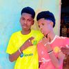 hadibah199