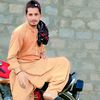 azizkhan0757
