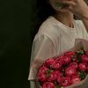 like.niguna
