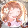 hinata_shoyoo09