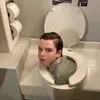 latvoa