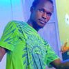 user8586559614996