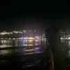 learta.co9