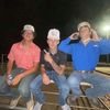 gavin_matthew7