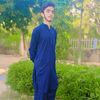 junaid_awan_04