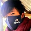 kailas.dewan5
