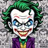 jokerdtct5c