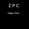 zappychou