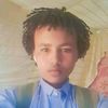 user7792318123303