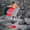 حاجی 